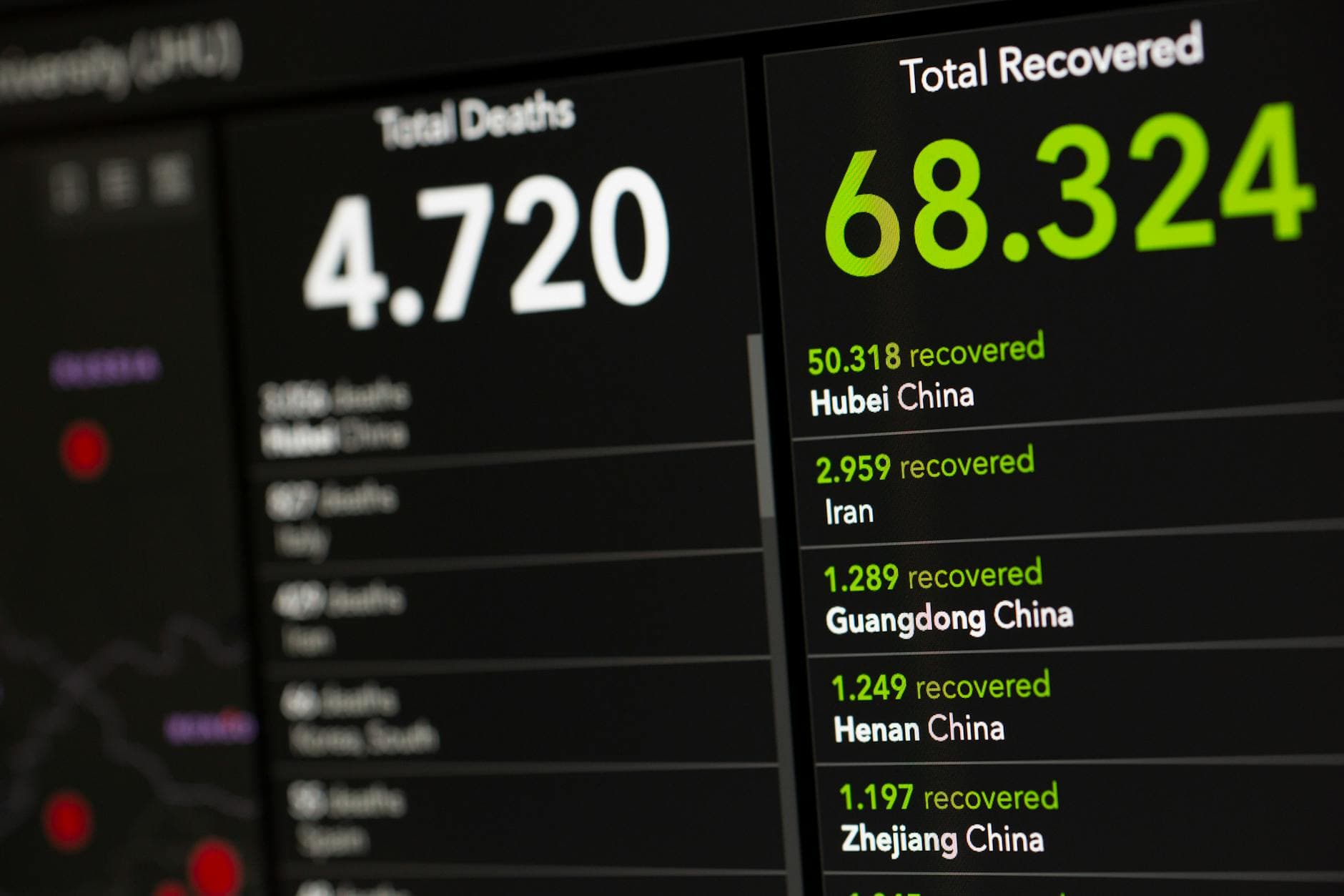 #9 On the Distribution of Shapes of Totally Real Multiquadratic Number Fields — Mathematical Proofs and Problems Captivating Researchers in 2026