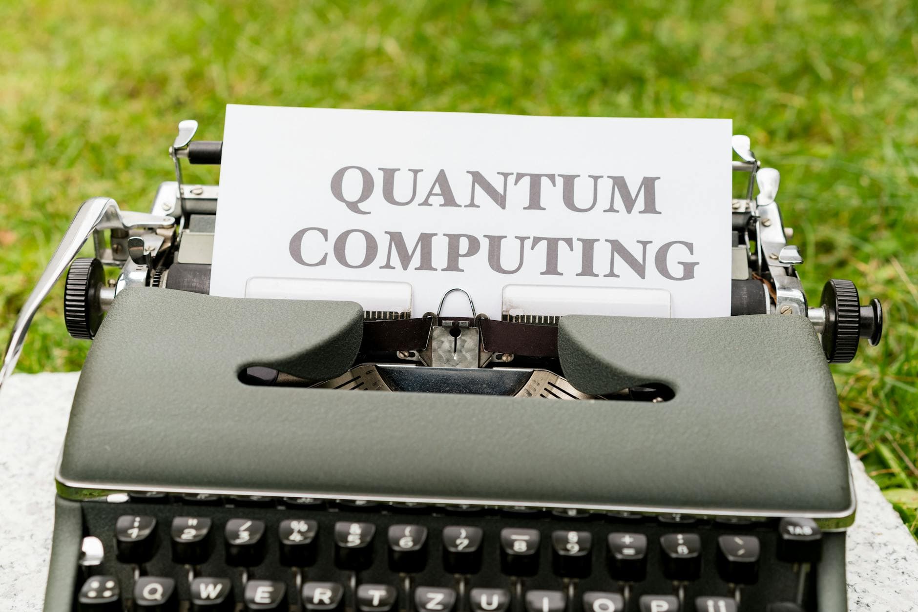 #2 Hawking Radiation from Tunneling in Black Hole Quantum Mechanics — Physics Papers Challenging What We Think We Know