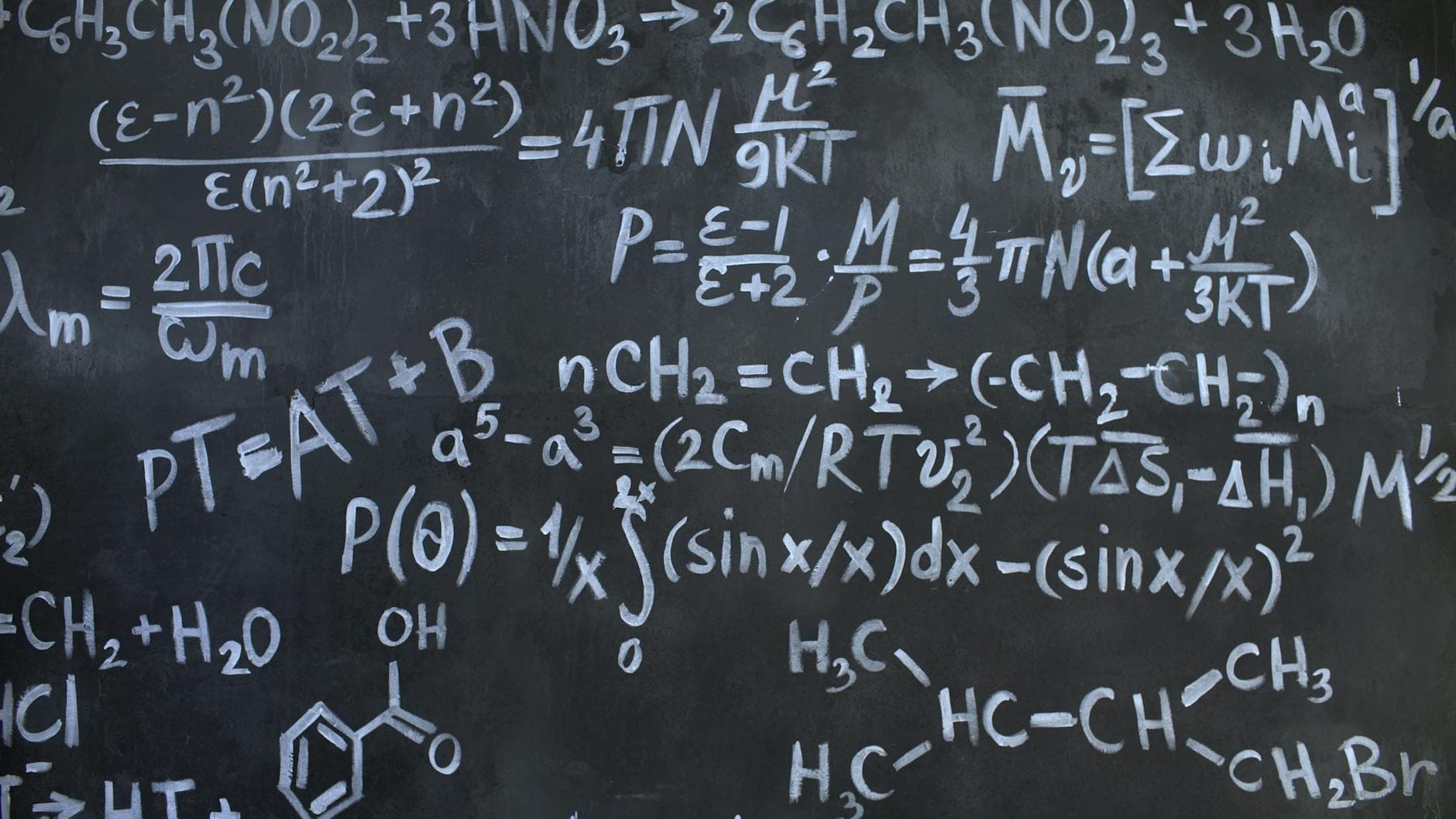#8 On the Sugawara Current Algebra Proposal for M-Theory — Physics Papers Challenging What We Think We Know