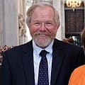 #2 Neither Here nor There — Bill Bryson (1991) — Travel Books That Make You Book a Plane Ticket