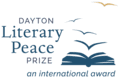 #7 Orhan's Inheritance — Aline Ohanesian (2015) — Travel Books That Make You Book a Plane Ticket
