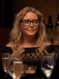 #3 carol vorderman — Top 10 UK Google Trends: March 13, 2026 — Sports, Celebs & Viral Moments