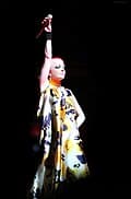 #5 shirley manson — Top 10 UK Google Trends: March 13, 2026 — Sports, Celebs & Viral Moments
