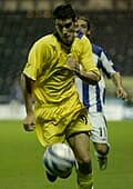 #8 greenock morton vs partick thistle — Top 10 UK Google Trends: March 13, 2026 — Sports, Celebs & Viral Moments