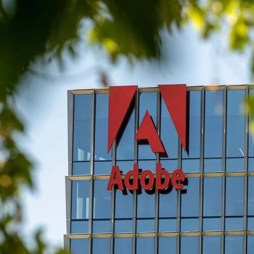 #8 Adobe settles DOJ cancellation fee lawsuit, will pay $75 million penalty — Top 10 Ars Technica — Latest — March 14, 2026