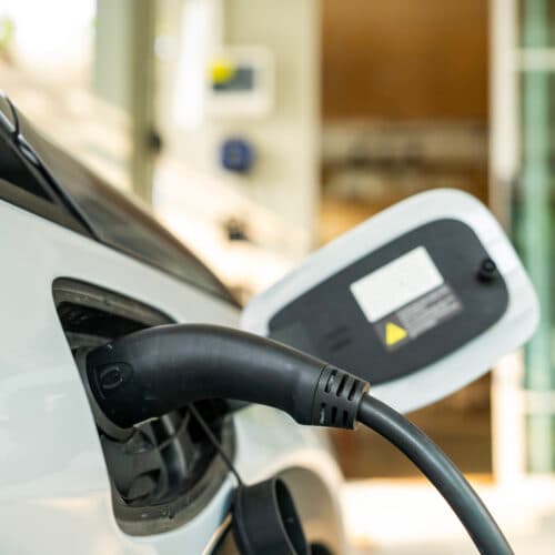 #9 Doubling the voltage: What 800 V architecture really changes in EVs — Top 10 Ars Technica — Latest — March 14, 2026