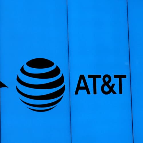 #10 Another AT&T FirstNet user gets shocking $6,200 bill, at $2 per megabyte — Top 10 Ars Technica — Latest — March 14, 2026