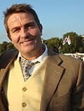 #2 bradley walsh — Top 10 UK Google Trends: 14 March 2026