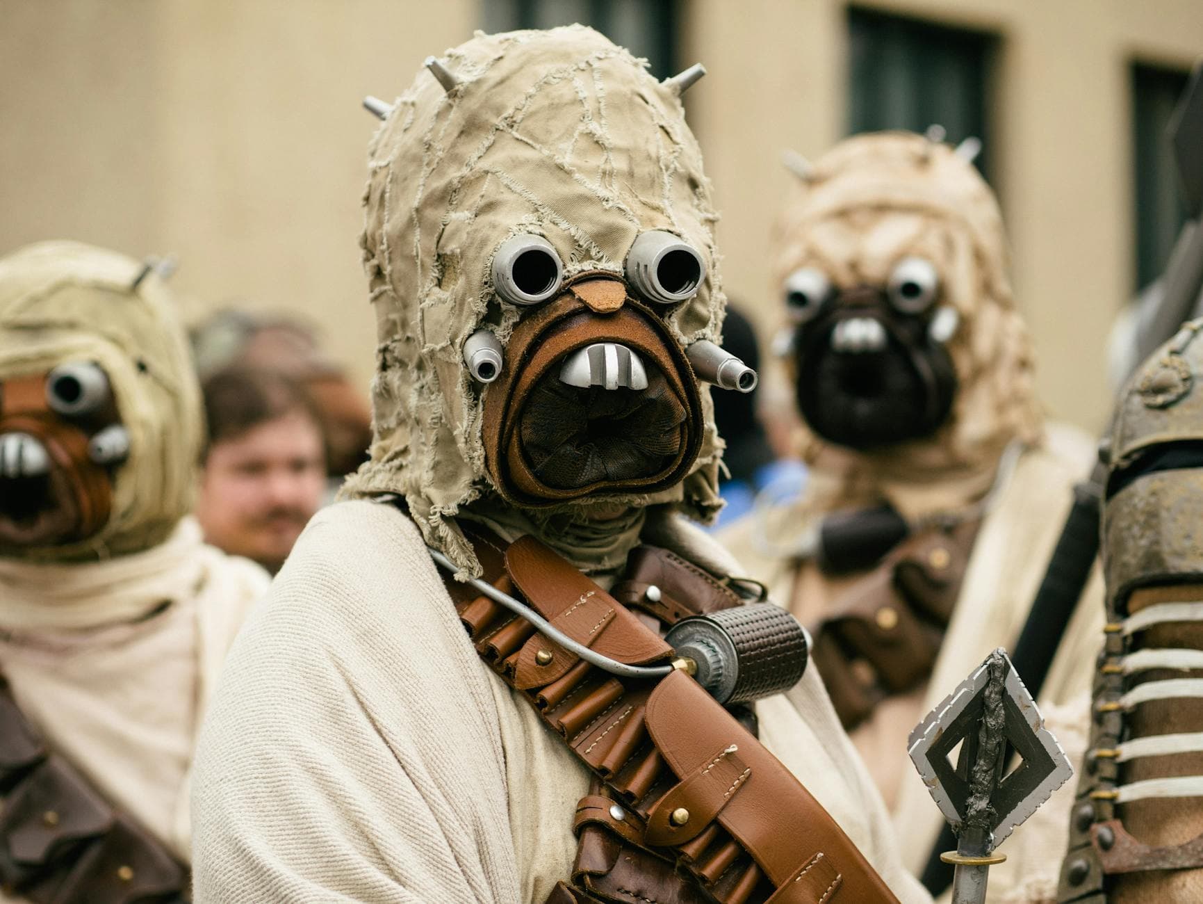 #9 2026 Iran war — Wikipedia's 25 Most-Viewed Pages of March 2026: Iran War, Khamenei & Breaking World News