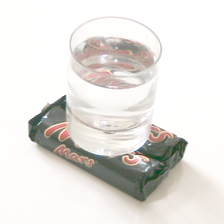 #4 Eau De Source — Top Non-Alcoholic Drinks in Morocco (March 2026): Sidi Ali Dominates, Coca-Cola Cracks the List at #9