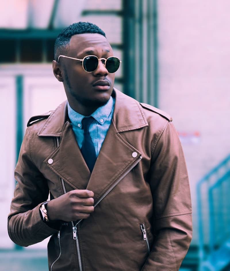 #4 Learn Brand Tags to Spot Designer Pieces — 10 Thrift Shopping Tips That Save You Money Every Week