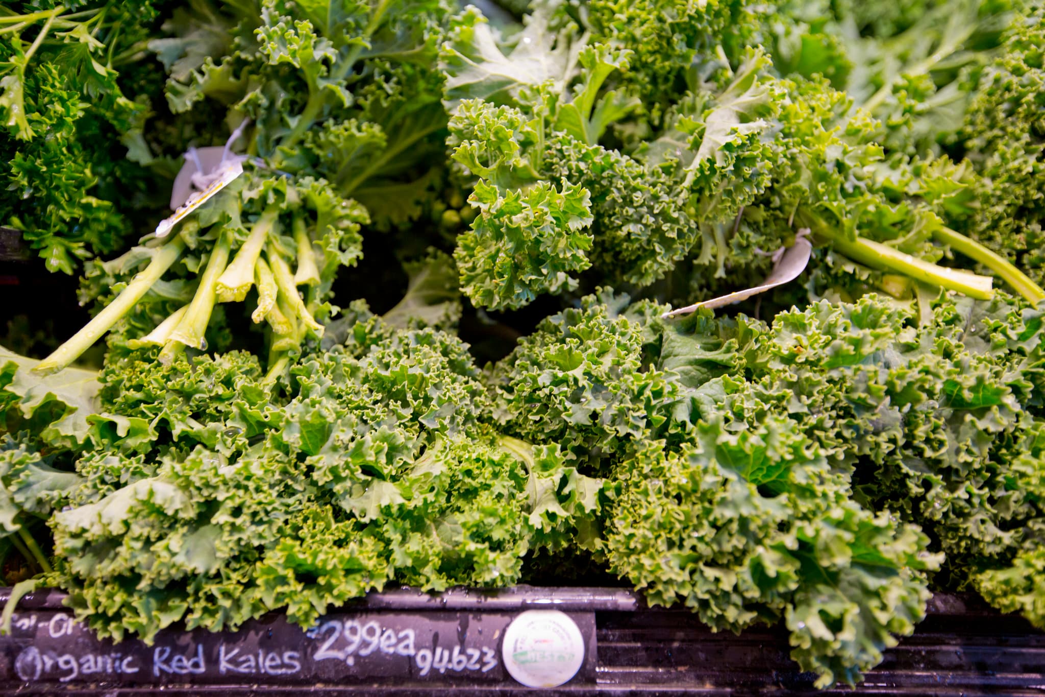 #7 Whole Foods Market — Top 10 Most Iconic Retail Brands of All Time