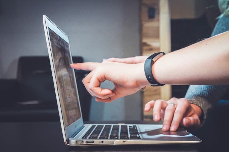 #4 Check CamelCamelCamel Before Amazon Purchases — Top 10 Best Ways to Save Money Shopping Online