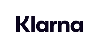 #3 Klarna — Top 10 Best Shopping Apps of 2026