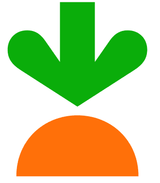 #1 Instacart — Top 10 Best Grocery Delivery Services