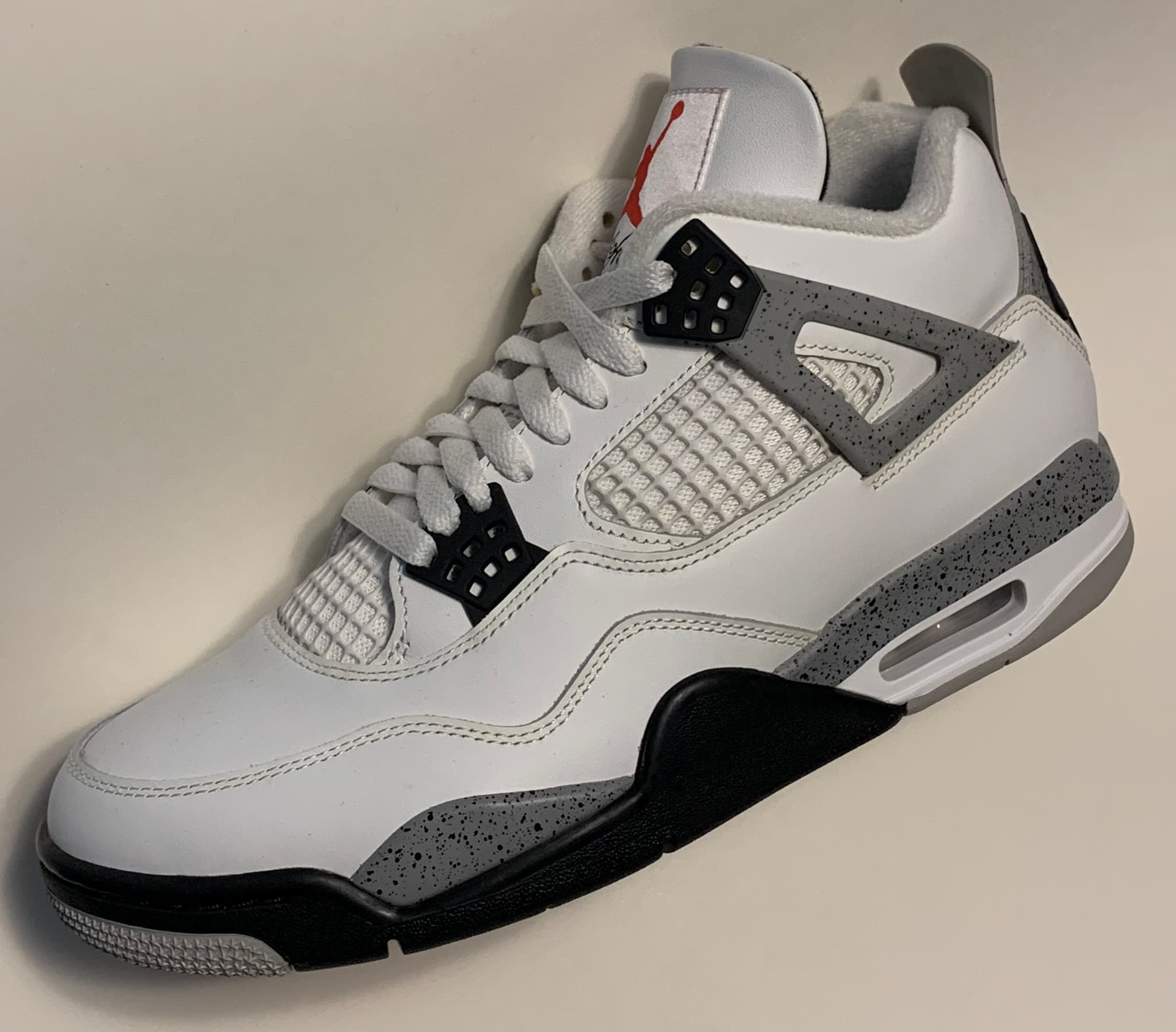 #4 GOAT / Flight Club — Top 10 Best Resale & Secondhand Shopping Platforms