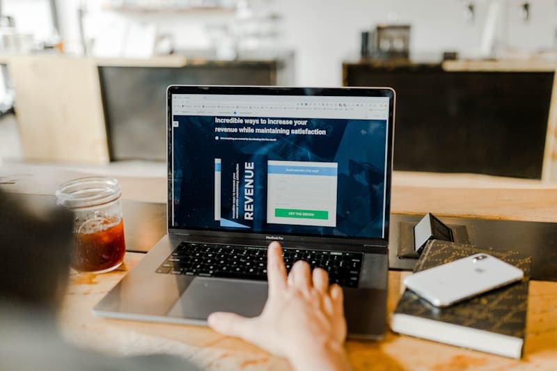 #4 Chase Ultimate Rewards Portal — Best Cashback & Rewards Shopping Portals Ranked by Payout Rate