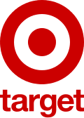 #7 Shipt (Target) — Top 10 Best Grocery Delivery Services