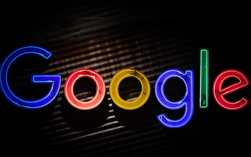 #2 Google Shopping — Top 10 Price Comparison & Deal-Finding Tools for Amazon, Flights & Electronics