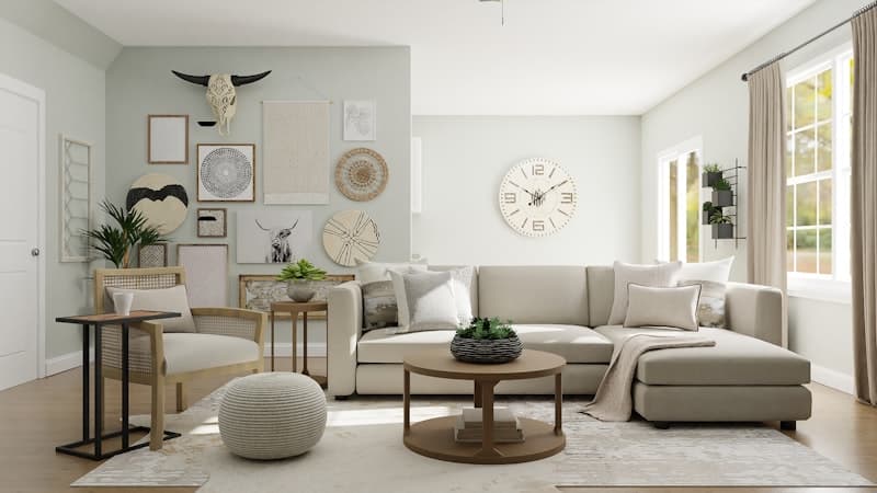 #6 Anthropologie Home — Top 10 Best Online Furniture & Home Decor Stores