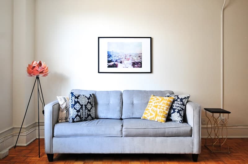 #8 Article — Top 10 Best Online Furniture & Home Decor Stores