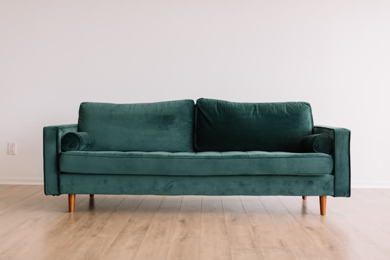 #10 The Conran Shop — Top 10 Best Online Furniture & Home Decor Stores