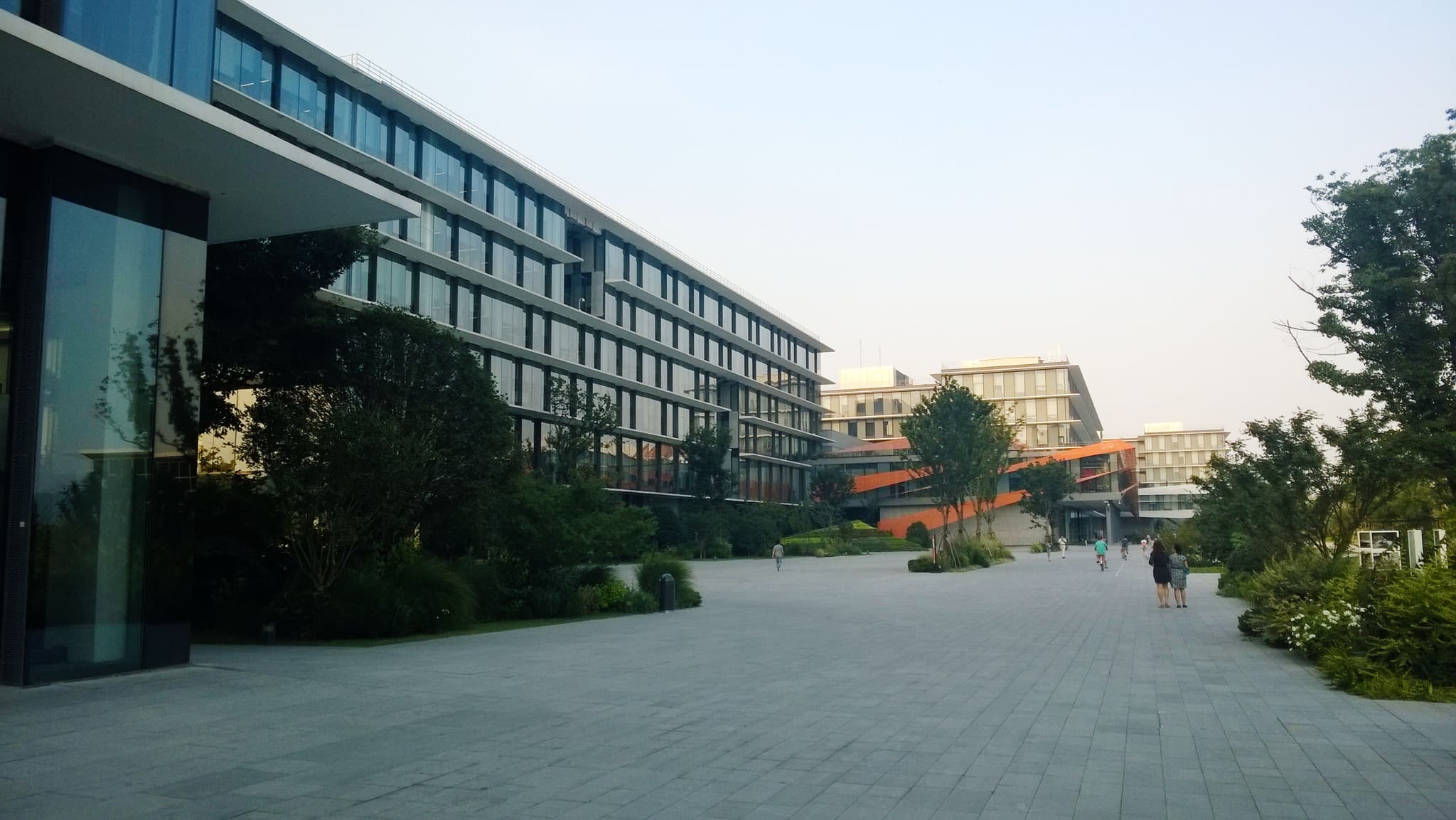 #5 Alibaba / 1688.com (China) — Top 10 Best Wholesale & Bulk Shopping Clubs