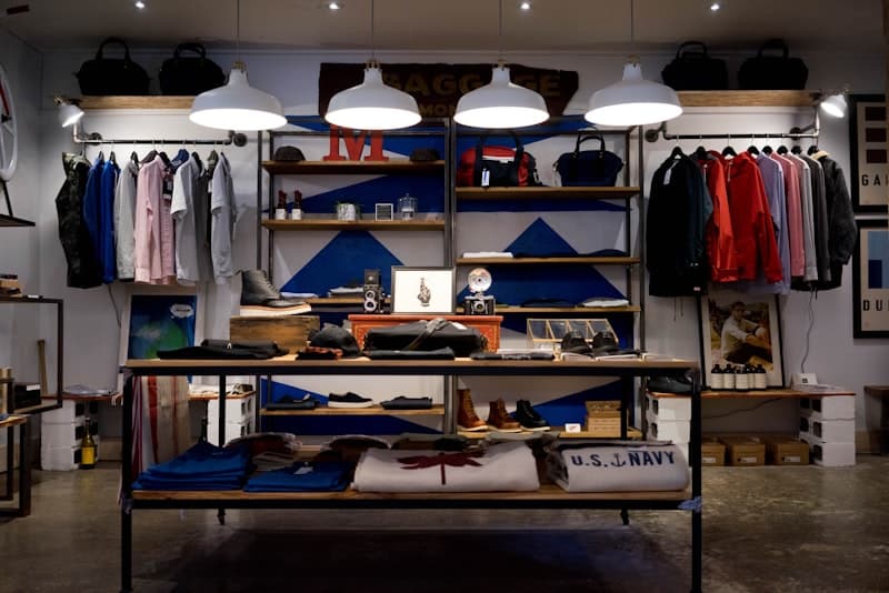 #8 Faire (Wholesale for Small Retailers) — Top 10 Best Wholesale & Bulk Shopping Clubs