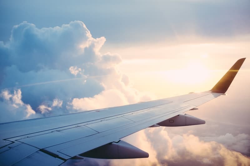 #10 VAT Refund (Not Technically Duty-Free) — Top 10 Best Airport Duty-Free Deals (And What to Skip)