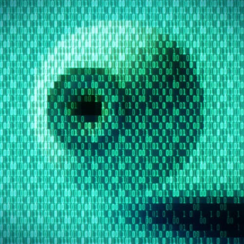 #7 Supply-chain attack using invisible code hits GitHub and other repositories — Top 10 Ars Technica — Latest — March 15, 2026