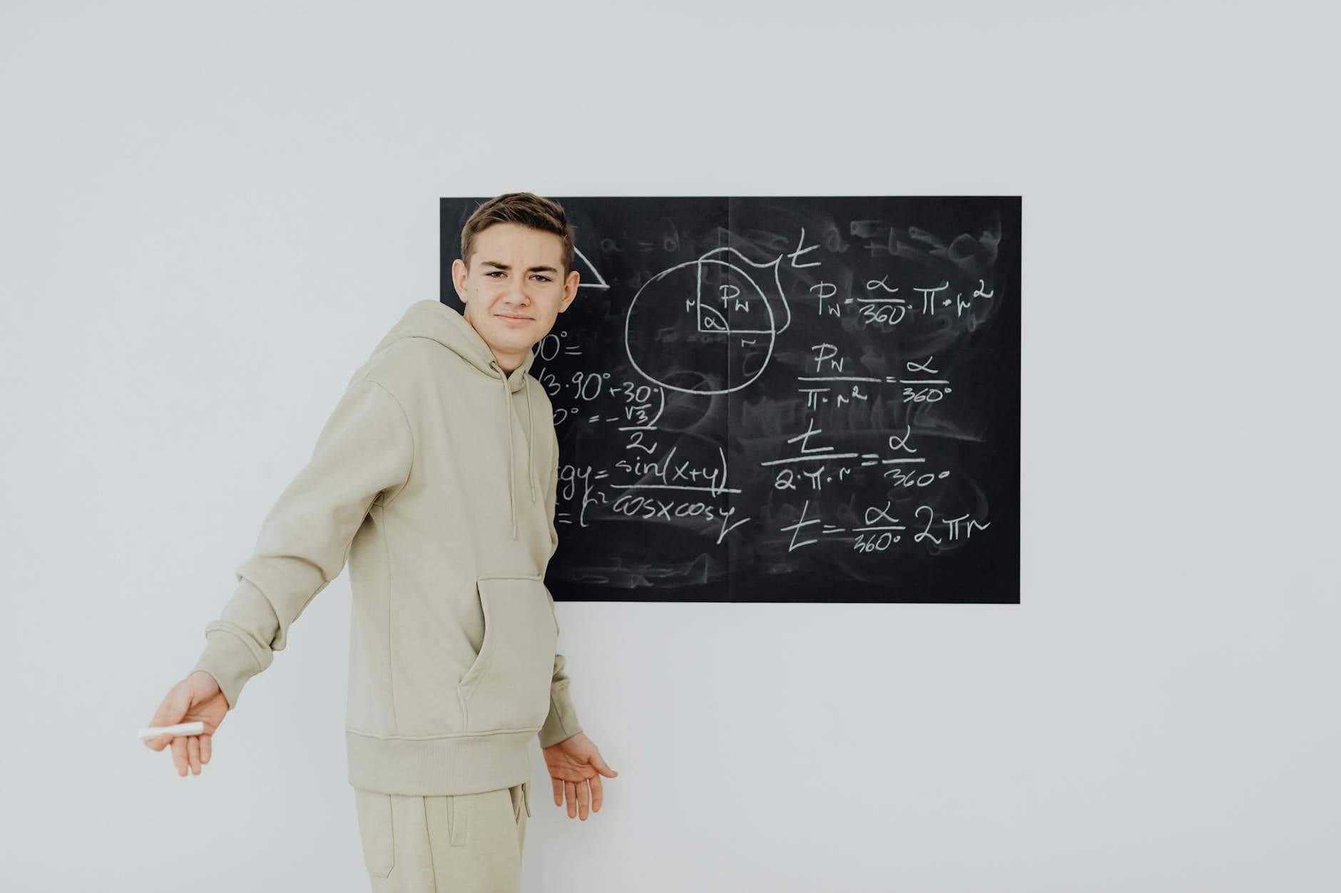 #6 Mathematics Distillation Challenge – Equational Theories — Top 10 Hacker News — Top Stories — March 15, 2026