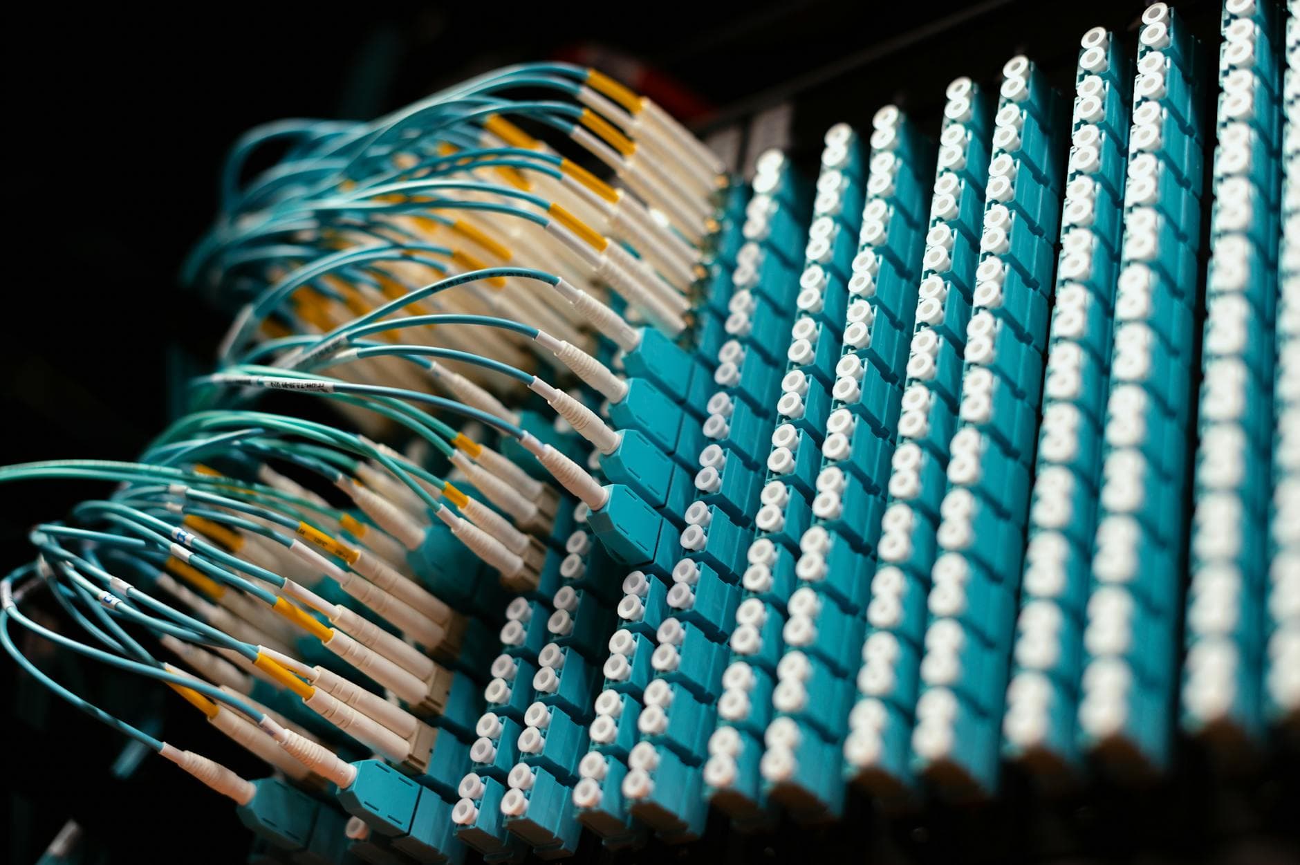 #8 SBCL Fibers – Lightweight Cooperative Threads — Top 10 Hacker News — Top Stories — March 15, 2026