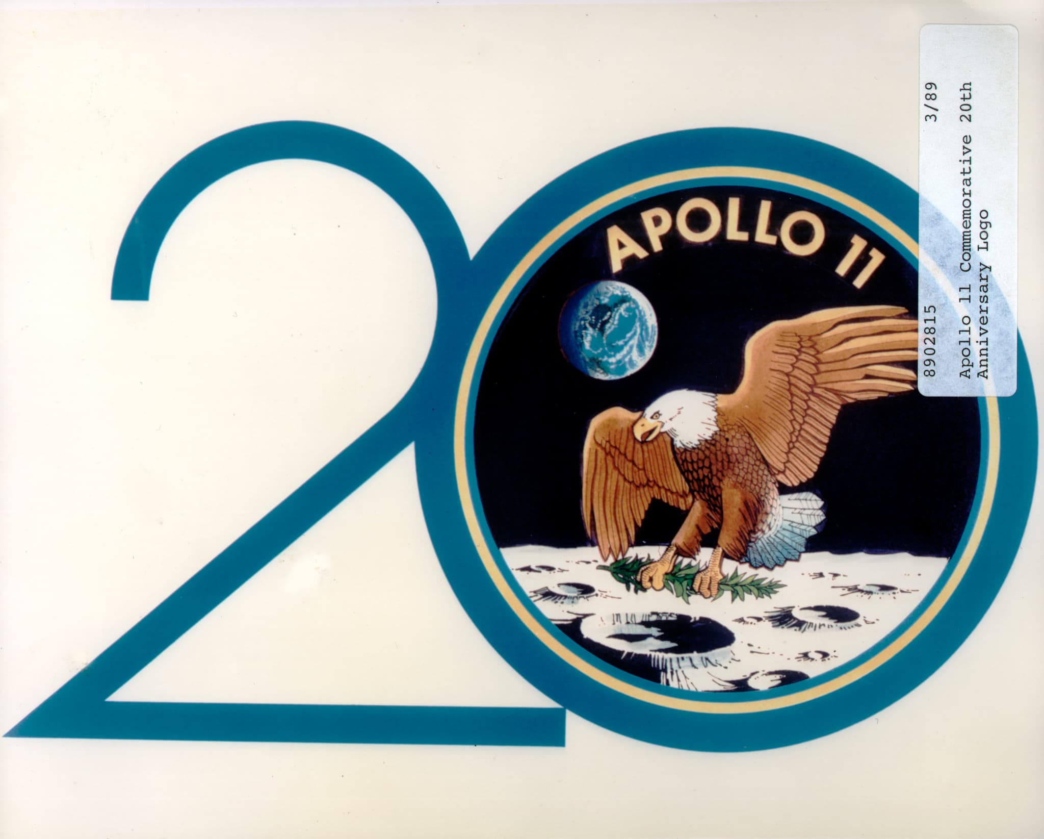 #7 Apollo/Saturn Program — Saturn V Rocket on the Pad — The Moon Landing in Pictures: Apollo's Most Unforgettable Moments