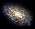 #1 Webb Data Reveals Dark Matter — 800,000 Galaxies in One Field — James Webb's First Year: Images That Rewrote What We Know