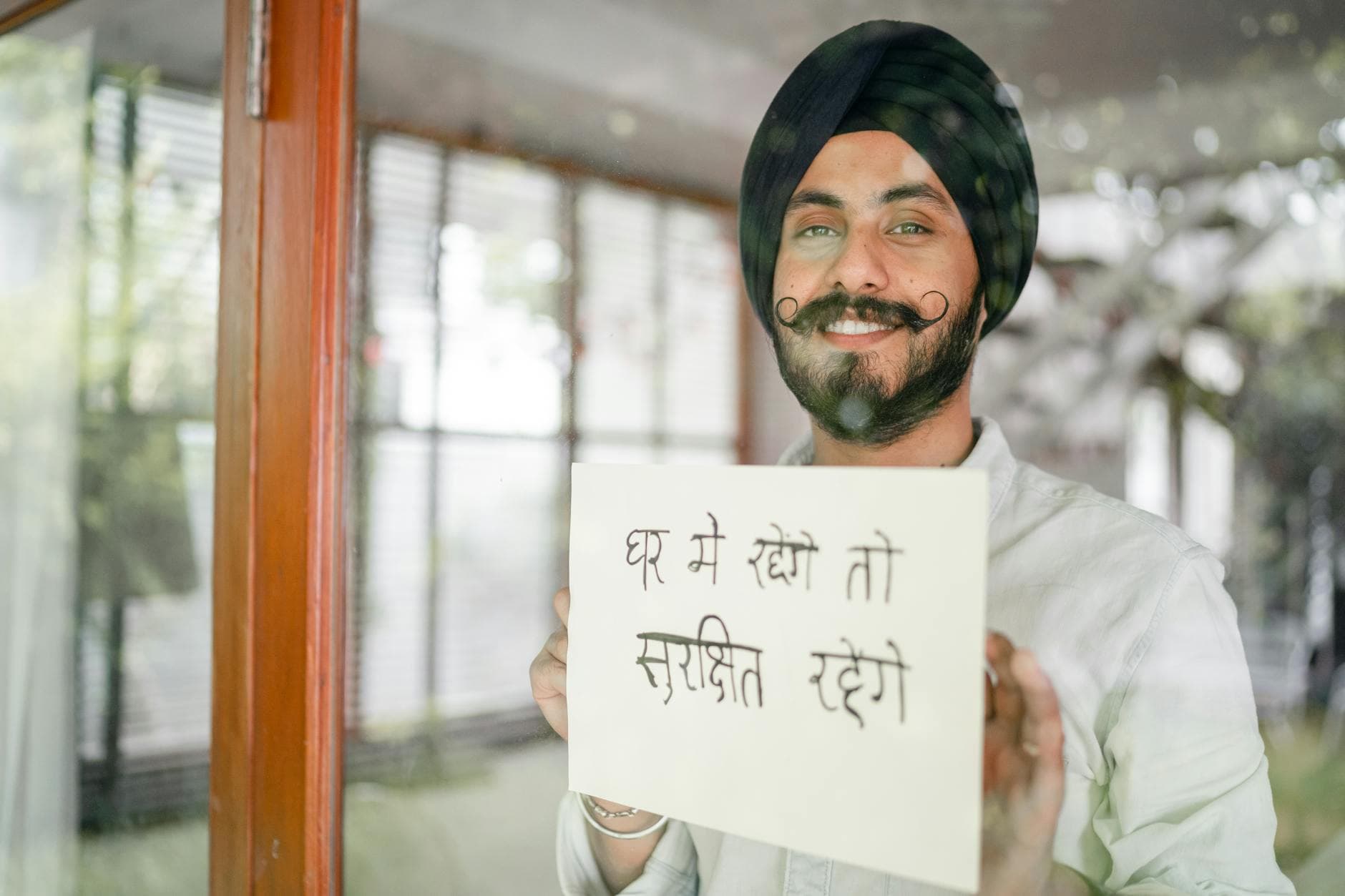 #8 Hindi — Top 10 Most Useful Languages to Learn for Business in 2026
