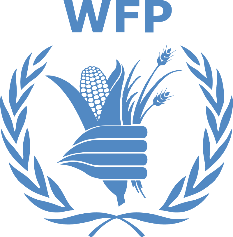 #5 World Food Programme (2020) — Nobel Peace Prize Laureates — The Last Decade