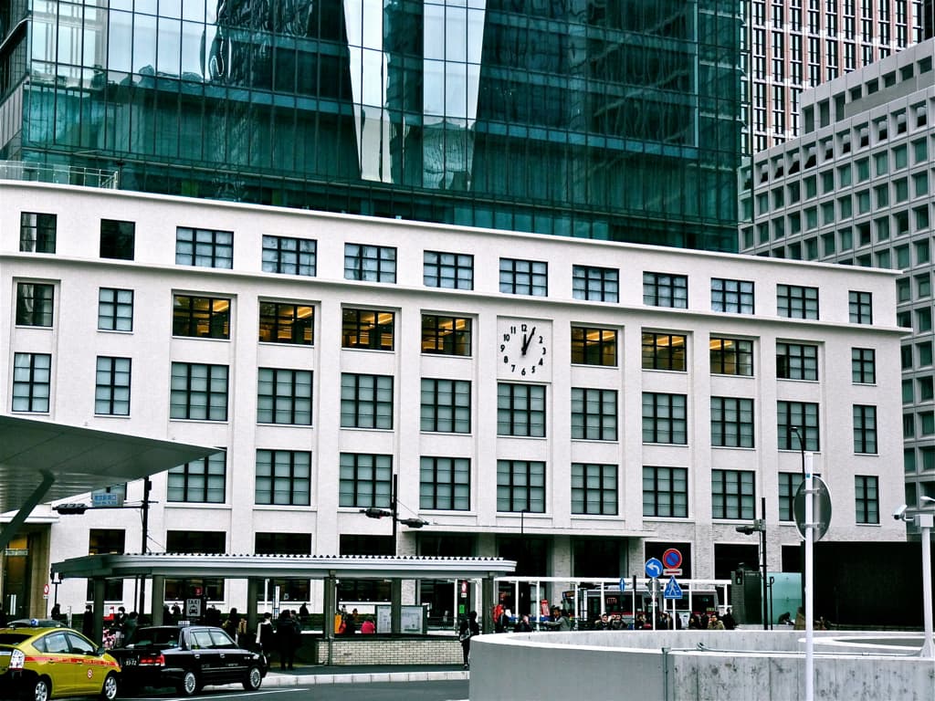#4 Japan — The 10 Largest Economies in the World by GDP