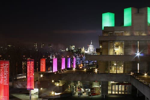 #6 United Kingdom — The 10 Largest Economies in the World by GDP