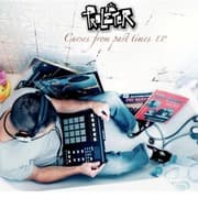 #1 Curses From Past Times by ProleteR — All That Jazz: The Most-Downloaded Recordings in the Archive