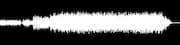 #3 Jazz Selection by Varios Autores — All That Jazz: The Most-Downloaded Recordings in the Archive