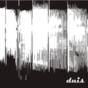 #6 Duis by Edmar Travassos [foot149] — All That Jazz: The Most-Downloaded Recordings in the Archive