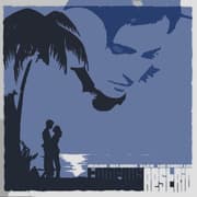 #9 Aestrid by Tom Fahy — All That Jazz: The Most-Downloaded Recordings in the Archive