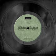 #10 Clinical Jazz (ca200) by Various — All That Jazz: The Most-Downloaded Recordings in the Archive