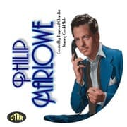 #6 Adventures of Philip Marlowe (1947–1951) — Static and Stories: The Golden Age Radio Shows That Still Captivate