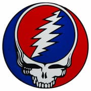 #1 Grateful Dead Collection Hub — Bootleg Legends: The Most-Downloaded Live Concert Recordings on Archive.org