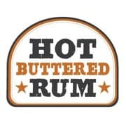 #5 Hot Buttered Rum — Live Archive — Bootleg Legends: The Most-Downloaded Live Concert Recordings on Archive.org