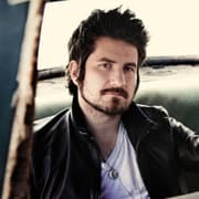 #6 Matt Nathanson — Live Recordings — Bootleg Legends: The Most-Downloaded Live Concert Recordings on Archive.org