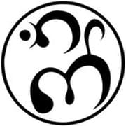 #7 New Monsoon — Concert Archive — Bootleg Legends: The Most-Downloaded Live Concert Recordings on Archive.org