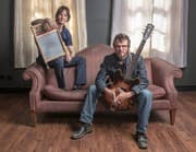 #9 North Mississippi Allstars — Live Archive — Bootleg Legends: The Most-Downloaded Live Concert Recordings on Archive.org