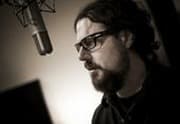 #10 Patterson Hood — Solo Concert Recordings — Bootleg Legends: The Most-Downloaded Live Concert Recordings on Archive.org